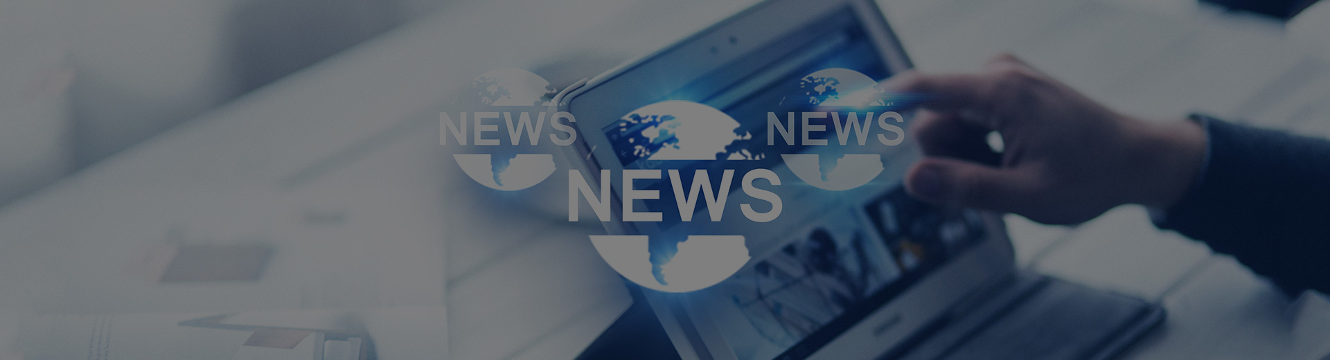 News